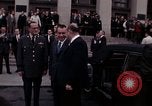 Image Milhous  Richard Nixon Arlington Virginia USA, 1969, de la seconde 18 séquences d'archives historiques vidéo 65675072031