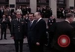 Image Milhous  Richard Nixon Arlington Virginia USA, 1969, de la seconde 20 séquences d'archives historiques vidéo 65675072031