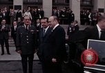 Image Milhous  Richard Nixon Arlington Virginia USA, 1969, de la seconde 21 séquences d'archives historiques vidéo 65675072031