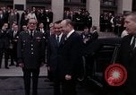 Image Milhous  Richard Nixon Arlington Virginia USA, 1969, de la seconde 25 séquences d'archives historiques vidéo 65675072031