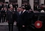 Image Milhous  Richard Nixon Arlington Virginia USA, 1969, de la seconde 26 séquences d'archives historiques vidéo 65675072031