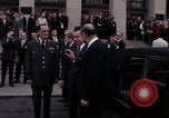 Image Milhous  Richard Nixon Arlington Virginia USA, 1969, de la seconde 27 séquences d'archives historiques vidéo 65675072031