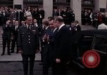 Image Milhous  Richard Nixon Arlington Virginia USA, 1969, de la seconde 28 séquences d'archives historiques vidéo 65675072031