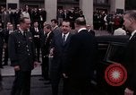 Image Milhous  Richard Nixon Arlington Virginia USA, 1969, de la seconde 31 séquences d'archives historiques vidéo 65675072031