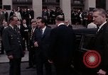 Image Milhous  Richard Nixon Arlington Virginia USA, 1969, de la seconde 32 séquences d'archives historiques vidéo 65675072031