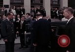 Image Milhous  Richard Nixon Arlington Virginia USA, 1969, de la seconde 33 séquences d'archives historiques vidéo 65675072031