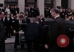 Image Milhous  Richard Nixon Arlington Virginia USA, 1969, de la seconde 35 séquences d'archives historiques vidéo 65675072031