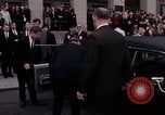 Image Milhous  Richard Nixon Arlington Virginia USA, 1969, de la seconde 36 séquences d'archives historiques vidéo 65675072031
