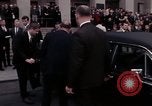 Image Milhous  Richard Nixon Arlington Virginia USA, 1969, de la seconde 37 séquences d'archives historiques vidéo 65675072031