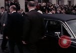 Image Milhous  Richard Nixon Arlington Virginia USA, 1969, de la seconde 38 séquences d'archives historiques vidéo 65675072031