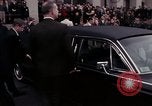 Image Milhous  Richard Nixon Arlington Virginia USA, 1969, de la seconde 39 séquences d'archives historiques vidéo 65675072031