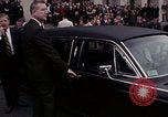Image Milhous  Richard Nixon Arlington Virginia USA, 1969, de la seconde 40 séquences d'archives historiques vidéo 65675072031