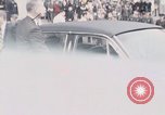 Image Milhous  Richard Nixon Arlington Virginia USA, 1969, de la seconde 41 séquences d'archives historiques vidéo 65675072031