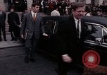 Image Milhous  Richard Nixon Arlington Virginia USA, 1969, de la seconde 42 séquences d'archives historiques vidéo 65675072031