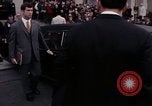 Image Milhous  Richard Nixon Arlington Virginia USA, 1969, de la seconde 43 séquences d'archives historiques vidéo 65675072031