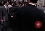 Image Milhous  Richard Nixon Arlington Virginia USA, 1969, de la seconde 44 séquences d'archives historiques vidéo 65675072031
