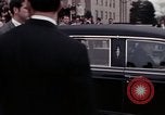 Image Milhous  Richard Nixon Arlington Virginia USA, 1969, de la seconde 45 séquences d'archives historiques vidéo 65675072031
