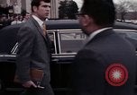 Image Milhous  Richard Nixon Arlington Virginia USA, 1969, de la seconde 46 séquences d'archives historiques vidéo 65675072031