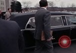 Image Milhous  Richard Nixon Arlington Virginia USA, 1969, de la seconde 47 séquences d'archives historiques vidéo 65675072031