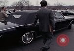 Image Milhous  Richard Nixon Arlington Virginia USA, 1969, de la seconde 48 séquences d'archives historiques vidéo 65675072031