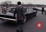 Image Milhous  Richard Nixon Arlington Virginia USA, 1969, de la seconde 49 séquences d'archives historiques vidéo 65675072031