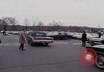 Image Milhous  Richard Nixon Arlington Virginia USA, 1969, de la seconde 53 séquences d'archives historiques vidéo 65675072031