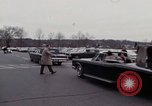 Image Milhous  Richard Nixon Arlington Virginia USA, 1969, de la seconde 54 séquences d'archives historiques vidéo 65675072031