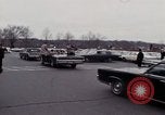 Image Milhous  Richard Nixon Arlington Virginia USA, 1969, de la seconde 57 séquences d'archives historiques vidéo 65675072031