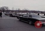 Image Milhous  Richard Nixon Arlington Virginia USA, 1969, de la seconde 58 séquences d'archives historiques vidéo 65675072031