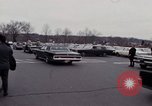 Image Milhous  Richard Nixon Arlington Virginia USA, 1969, de la seconde 60 séquences d'archives historiques vidéo 65675072031