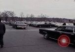 Image Milhous  Richard Nixon Arlington Virginia USA, 1969, de la seconde 61 séquences d'archives historiques vidéo 65675072031