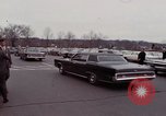 Image Milhous  Richard Nixon Arlington Virginia USA, 1969, de la seconde 62 séquences d'archives historiques vidéo 65675072031