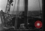 Image les pêcheurs Nova Scotia, 1936, de la seconde 3 séquences d'archives historiques vidéo 65675072032
