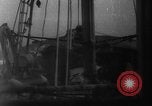 Image les pêcheurs Nova Scotia, 1936, de la seconde 4 séquences d'archives historiques vidéo 65675072032