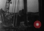 Image les pêcheurs Nova Scotia, 1936, de la seconde 5 séquences d'archives historiques vidéo 65675072032