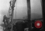 Image les pêcheurs Nova Scotia, 1936, de la seconde 6 séquences d'archives historiques vidéo 65675072032