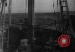 Image les pêcheurs Nova Scotia, 1936, de la seconde 8 séquences d'archives historiques vidéo 65675072032