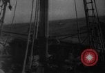 Image les pêcheurs Nova Scotia, 1936, de la seconde 9 séquences d'archives historiques vidéo 65675072032