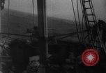 Image les pêcheurs Nova Scotia, 1936, de la seconde 10 séquences d'archives historiques vidéo 65675072032