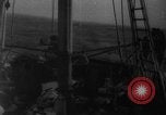 Image les pêcheurs Nova Scotia, 1936, de la seconde 11 séquences d'archives historiques vidéo 65675072032