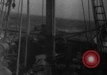 Image les pêcheurs Nova Scotia, 1936, de la seconde 15 séquences d'archives historiques vidéo 65675072032