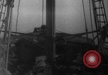 Image les pêcheurs Nova Scotia, 1936, de la seconde 16 séquences d'archives historiques vidéo 65675072032