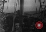 Image les pêcheurs Nova Scotia, 1936, de la seconde 18 séquences d'archives historiques vidéo 65675072032