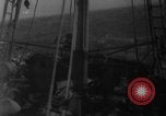Image les pêcheurs Nova Scotia, 1936, de la seconde 19 séquences d'archives historiques vidéo 65675072032