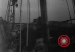 Image les pêcheurs Nova Scotia, 1936, de la seconde 20 séquences d'archives historiques vidéo 65675072032