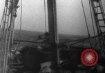 Image les pêcheurs Nova Scotia, 1936, de la seconde 21 séquences d'archives historiques vidéo 65675072032