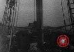 Image les pêcheurs Nova Scotia, 1936, de la seconde 22 séquences d'archives historiques vidéo 65675072032