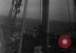Image les pêcheurs Nova Scotia, 1936, de la seconde 23 séquences d'archives historiques vidéo 65675072032
