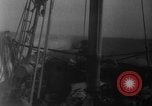 Image les pêcheurs Nova Scotia, 1936, de la seconde 24 séquences d'archives historiques vidéo 65675072032