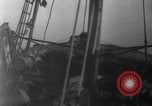 Image les pêcheurs Nova Scotia, 1936, de la seconde 25 séquences d'archives historiques vidéo 65675072032